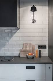 Epingle Sur Cuisines