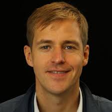 rinkimai/kandidatasDaugiamandate2012_kandidatasitem.csv at master ·  kafka399/rinkimai · GitHub