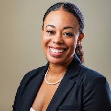 Student Affairs Staff