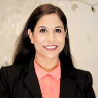 Naomi Murphy Email & Phone Number