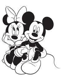Maravillosos dibujo faciles de amor. Imagenes De Amor Para Dibujar Faciles A Lapiz