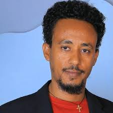 🎉 Milestone Alert!