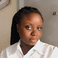 Secrets of Ash by Josh Green