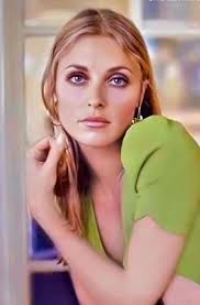 Chavez Ravine (1955)