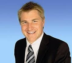We did not find results for: Mini Interview Mit Toni Brunner Il Paeseil Paese Quotidiano Online Di Informazioni