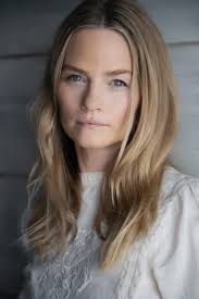 Law & Order: Special Victims Unit" Maternal Instincts (TV Episode 2015)