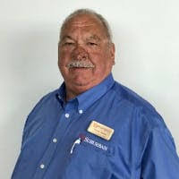 Curtis Comstock's Instagram, Twitter & Facebook