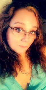 Amazon.com: Water Weaver: 9780228887195: Taylor, Sandra: Libros