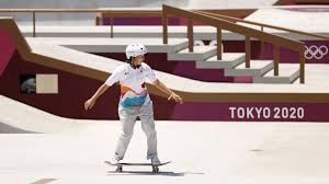 Lánzate con tu skate por calles, parques y circuitos montado en tu patineta disfruta del deporte. 5ftdhvv7xxcosm