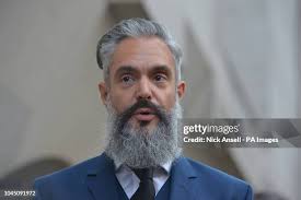 155 Aysha Frade Photos & High Res Pictures