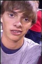 William McLeod Obituary (2007)