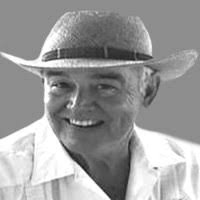 Joseph Auer Obituary (2020)