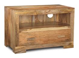 Free delivery on all orders. Light Mango Wood Tv Unit H2l 5060312355286 Ebay