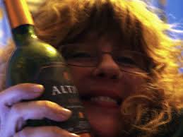 in celebration of Dave...