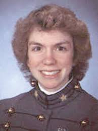 Sobiesk inducted into Army's Hall of Fame