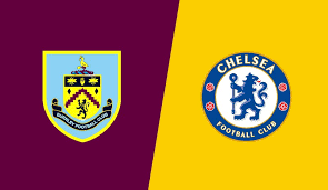All logos, you can easily find here, and download if you need them. Epl Live Burnley Vs Chelsea Soccer Streams 31 Oct 2020 Lmisports