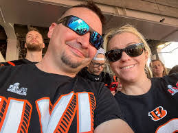 Amber Noonan's Instagram, Twitter & Facebook