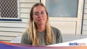 .kerja dari beberapa pengusaha dan pemilik ladang di australia.kerja kami melibatkan kontrak dalam sektor perladangan dan pertanian dalam pelbagai bidang 16. Berhati Hati Dengan Tawaran Kerja Dan Gaji Di Australia Dari Para Penyalur Kerja