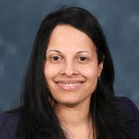 Aishwarya Iyer Email & Phone Number