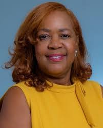 Jeannine Bean's Instagram, Twitter & Facebook