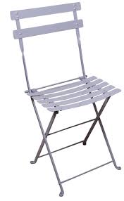Amazon Com Furniture Designhouse 5517s Wa Handmade French Bistro European Cafe Folding Side Chair With St Metal Bistro Chairs Outdoor Dining Furniture Fermob