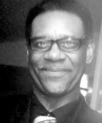 Johnny Lee "Jug" Tidwell