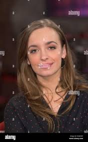 nellie' hi-res stock photography and images