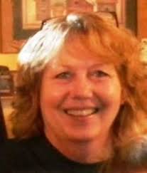 Obituary for Cathy 'Katie' A. Keck