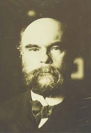 Verlaine, Paul