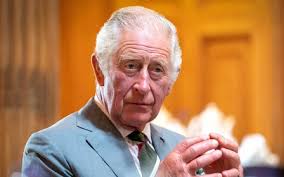 King Charles III: Five things the new British monarch said about Islam and  Muslims