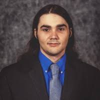 90+ "Hammontree" profiles