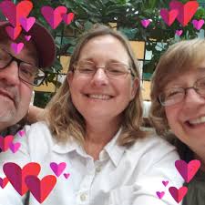 Wapakoneta high school classmate killed in car accident