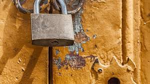 Here's how to get more out of them. Unlocking Your Child S Potential