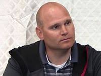 Danny Lee Halverson Collection