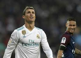 A lot of football fans will be interested to see and wishes happy birthday to cristiano ronaldo and neymar on social media and another way. Cristiano Ronaldo Birthday Wishes