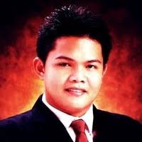 10+ "John Nimo" profiles