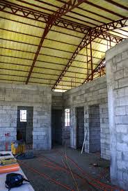 We did not find results for: Our Philippine House Project Roof And Roofing My Philippine Life