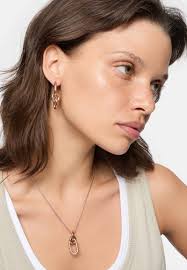 Liebeskind Berlin Collier