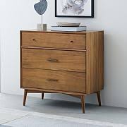 Look up quick results on zapmeta. Assembled Dresser