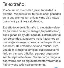 Qué es y cómo hacer carta para una amiga. Las Mejores 29 Ideas De Mejor Amiga Carta Cartas Para Mejor Amiga Cartas Mejor Amiga Mejor Amiga