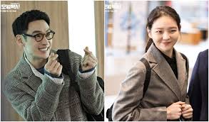 18+ restricted (violence & profanity) K Drama Mid Series Recap Taxi Driver Does Not Show Downbeat Drive With Each Featured Cases Kdramadiary