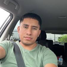 🌎🛐🔯Erwin✝️Contreras✡️✝️ (@jesus.unico.guerrero)