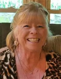 Obituary information for Mary Ellen Childers Tadlock