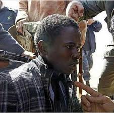 Sean Conaboy (@SeanConaboy)