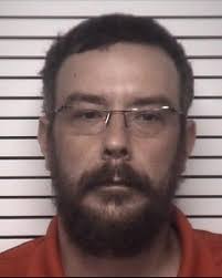 Iredell County Crime Watch: (felonies, DWIs), Sept. 17-23