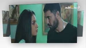 «فيلم #ولاد_رزق2 بطوله النجوم #احمد_عز #عمرو_يوسف #محمد_ممدوح #احمد_الفيشاوي #احمد_داوود #كريم_قاسم…» Ø£Ø­Ù…Ø¯ Ø¹Ø² ÙˆÙ„Ø§Ø¯ Ø±Ø²Ù‚ 2 Ù…Ù† Ø£ØµØ¹Ø¨ Ø£ÙÙ„Ø§Ù…ÙŠ ÙˆÙ…Ø´Ù‡Ø¯ ÙˆØ§Ø­Ø¯ Ø§Ø³ØªØºØ±Ù‚ Ø£Ø²ÙŠØ¯ Ù…Ù† Ø¹Ø´Ø± Ø³Ø§Ø¹Ø§Øª Youtube