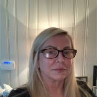 70+ "Patty Booker" profiles