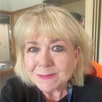 300+ "Barb Fuller" profiles