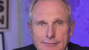 Lack of connections between missing and dead scientists: Coulthart | CUOMO