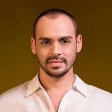 Paulo Neto : albums, chansons, concerts